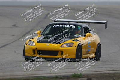 media/Nov-28-2025-Speed SF (Fri) [[b9fcb3577c]]/Red and Gold/Session 3 (Outside GrapevineGold/